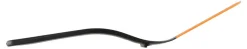 Fiskars stekspade silikon Functional Form, 29 cm