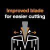 Fiskars X-series X24 klyvyxa M