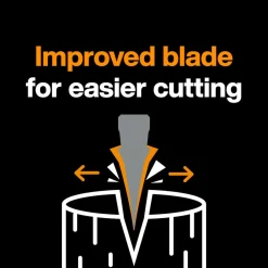 Fiskars X-series X24 klyvyxa M