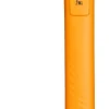 Fiskars X-series X13 ultralätt yxa för vandring