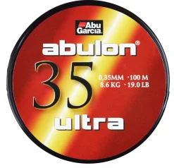 Fiskelina Abulon Ultra