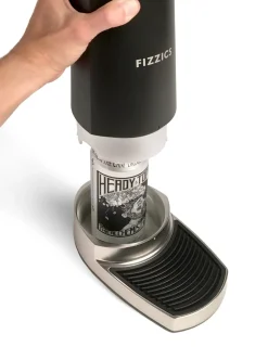 Fizzics DraftPour öltapp hemma