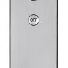 Fjärrkontroll till LED blockljus 44-4310
