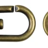 Flaggclips