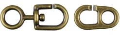 Flaggclips