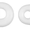 Flaggclips