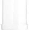 Flammande lampa med gravityfunktion LED E27