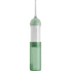 Flare Water Flosser mundusch USB-C, 160 ml tank