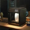 FlashForge Adventurer 5M Pro 3D-skrivare