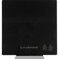 Flashforge PEI-byggplatta till Adventurer 5M/5M Pro
