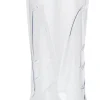 Flaska 600 ml med lock, Wilfa Blend 2GO, BL5002GO