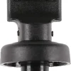 Flaskkork vin, 2-pack