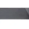 Flatfil Bahco
