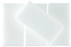 Fläcksuddare 4-pack