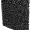 Flexit filter till ventiler Aero 100, 4-pack