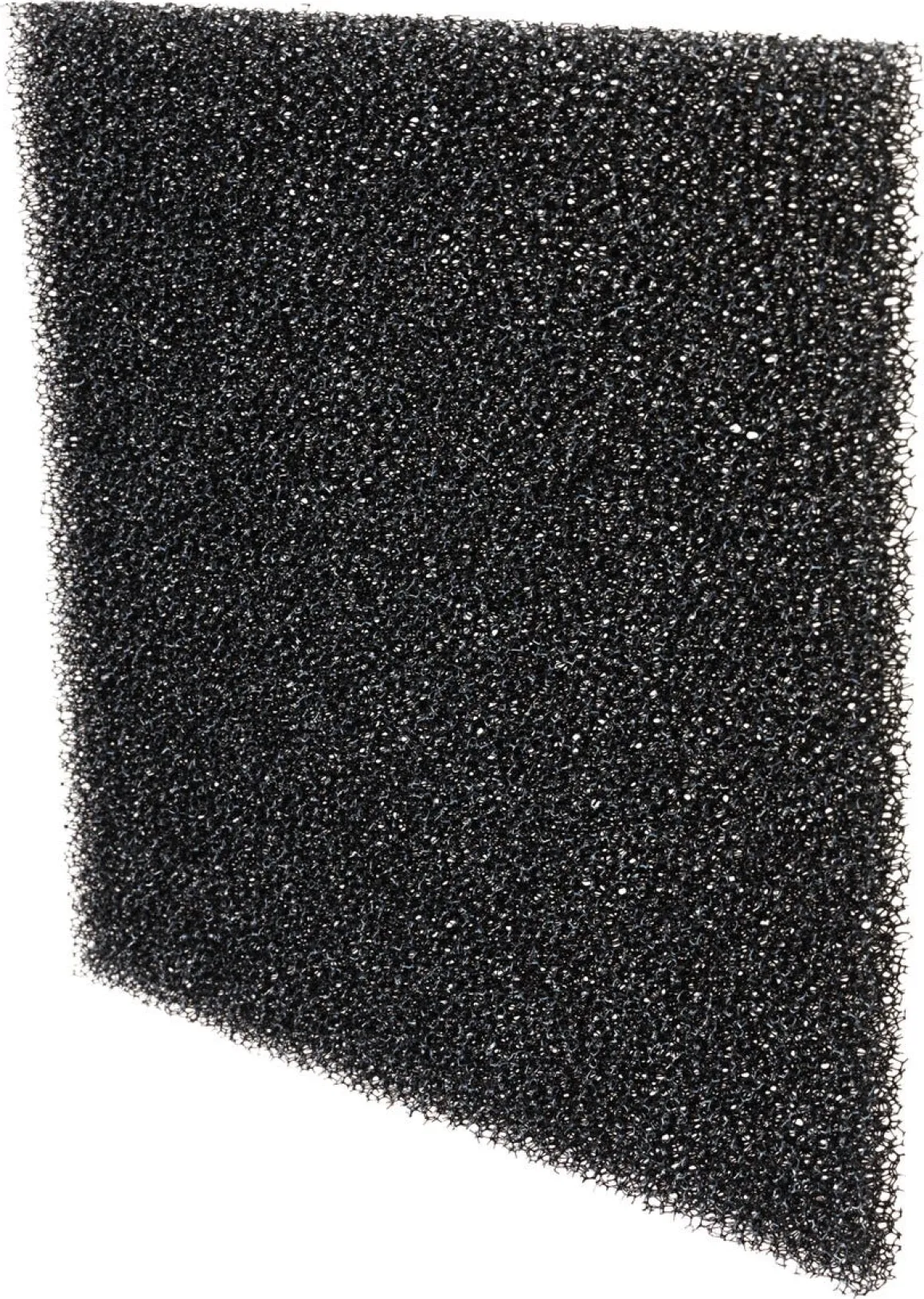 Flexit filter till ventiler Aero 100, 4-pack