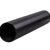 Flexit Problemlösare flexibelt rör, svart, 75 x 650 mm