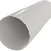 Flexit RG100 väggenomföring ventilation, 100 x 350 mm
