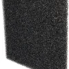 Flexit filter till friskluftsventil 100FF, 4-pack
