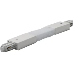 Flexskarv Northlight