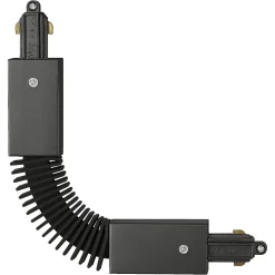 Flexskarv Northlight