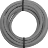 Flexslang 16 mm, 25 meter