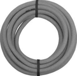 Flexslang 16 mm, 25 meter