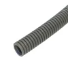 Flexslang 25 mm HF 750N, 25 m