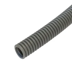 Flexslang 25 mm HF 750N, 25 m