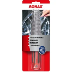 Fälgborste Sonax