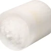 Flimmerfilter
