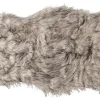 Fäll 102 x 65 cm
