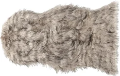 Fäll 102 x 65 cm
