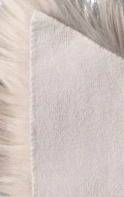 Fäll 102 x 65 cm