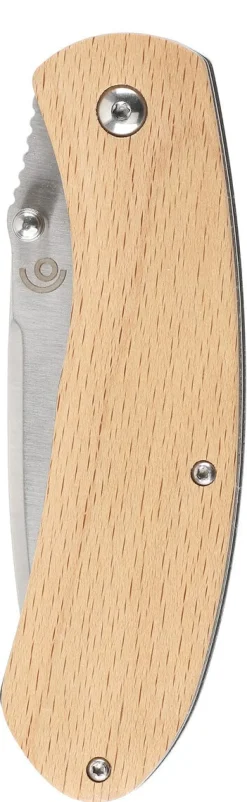 Fällkniv