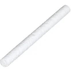 Flottör