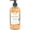 Flytande handtvål Gunry Classic Botanica, 500 ml