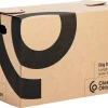 Flyttlådor large 63 x 36 x 43 cm, 5-pack