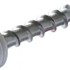 Fönsterbleckskruv 3,5x25 mm