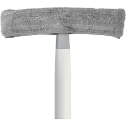 Fönsterputs kit, 4 delar