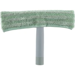 Fönstertvättare 27 cm, Smart Microfiber