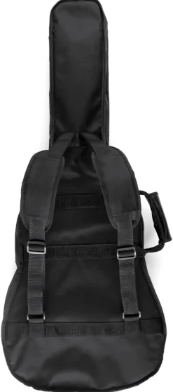 Fodral för akustisk gitarr
