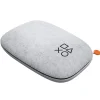 Fodral för Backbone One, Playstation Edition