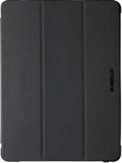 Fodral för iPad 10.9 9th generation Otterbox React Folio