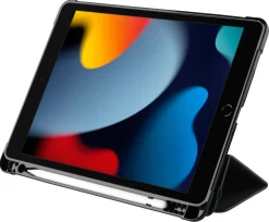 Fodral för iPad 10.9 9th generation Otterbox React Folio