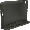 Fodral för iPad 10,2-10,5 tum