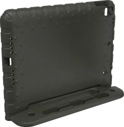 Fodral för iPad 10,2-10,5 tum