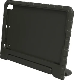 Fodral för iPad 10,2-10,5 tum