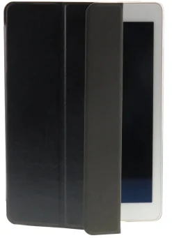 Fodral för iPad Air 2