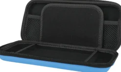 Fodral för Nintendo Switch, Lite och Oled, hårt skal
